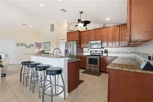 222 Flamingo St, Fort Myers Beach, FL 33931 - Photo 12