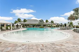 15558 Vittorio St, Naples, FL 34114 - Photo 36