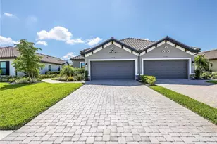 15558 Vittorio St, Naples, FL 34114 - Photo 1
