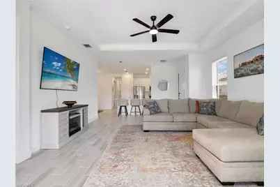 15558 Vittorio St, Naples, FL 34114 - Photo 2
