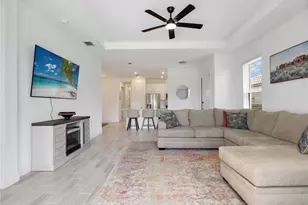 15558 Vittorio St, Naples, FL 34114 - Photo 2