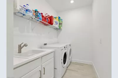 15558 Vittorio St, Naples, FL 34114 - Photo 26