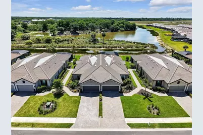 15558 Vittorio St, Naples, FL 34114 - Photo 32