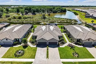 15558 Vittorio St, Naples, FL 34114 - Photo 32