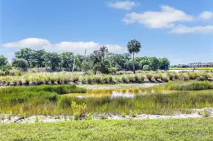 15558 Vittorio St, Naples, FL 34114 - Photo 30