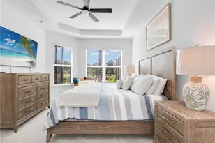 15558 Vittorio St, Naples, FL 34114 - Photo 4