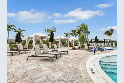 15558 Vittorio St, Naples, FL 34114 - Photo 38