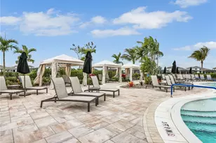 15558 Vittorio St, Naples, FL 34114 - Photo 38