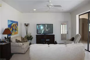 461 33rd Ave NE, Naples, FL 34120 - Photo 12