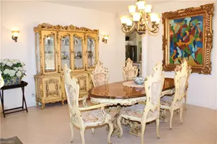 461 33rd Ave NE, Naples, FL 34120 - Photo 14