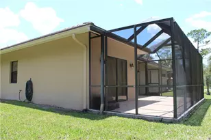 461 33rd Ave NE, Naples, FL 34120 - Photo 30
