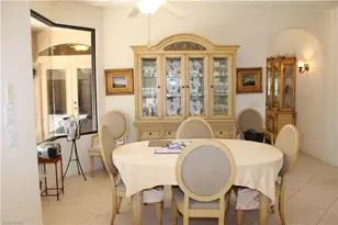 461 33rd Ave NE, Naples, FL 34120 - Photo 10
