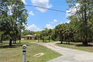 461 33rd Ave NE, Naples, FL 34120 - Photo 36