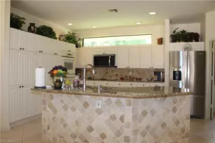 461 33rd Ave NE, Naples, FL 34120 - Photo 4