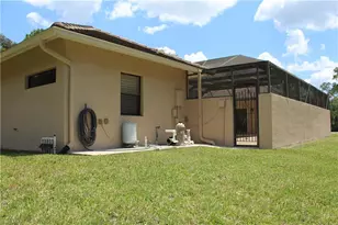 461 33rd Ave NE, Naples, FL 34120 - Photo 32