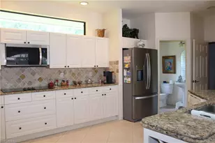 461 33rd Ave NE, Naples, FL 34120 - Photo 8