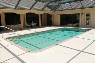461 33rd Ave NE, Naples, FL 34120 - Photo 22