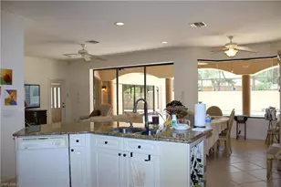 461 33rd Ave NE, Naples, FL 34120 - Photo 6