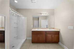 1628 NW 9th Terrace, Cape Coral, FL 33993 - Photo 22