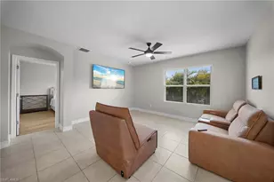 1628 NW 9th Terrace, Cape Coral, FL 33993 - Photo 8