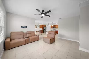 1628 NW 9th Terrace, Cape Coral, FL 33993 - Photo 10