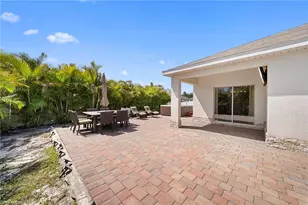1628 NW 9th Terrace, Cape Coral, FL 33993 - Photo 26