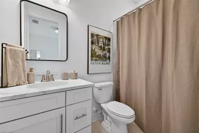 13531 Blue Bay Cir, Fort Myers, FL 33913 - Photo 22