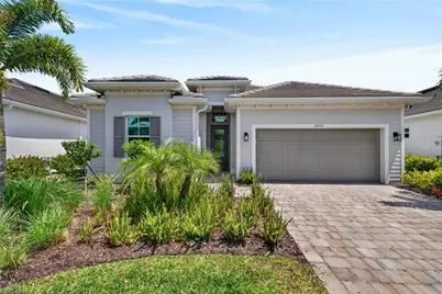 13531 Blue Bay Cir, Fort Myers, FL 33913 - Photo 1