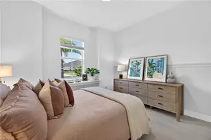 13531 Blue Bay Cir, Fort Myers, FL 33913 - Photo 24