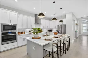 13531 Blue Bay Cir, Fort Myers, FL 33913 - Photo 4