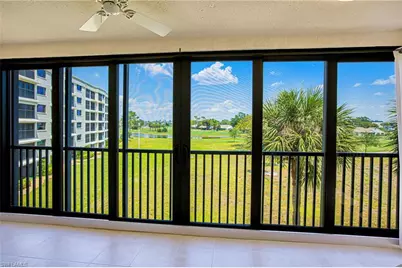 7402 Lake Breeze Dr #306, Fort Myers, FL 33907 - Photo 14