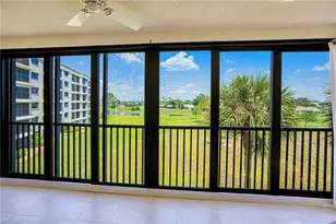 7402 Lake Breeze Dr, Fort Myers, FL 33907 - Photo 14