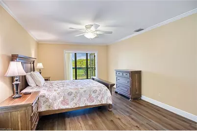 7402 Lake Breeze Dr #306, Fort Myers, FL 33907 - Photo 26