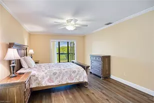 7402 Lake Breeze Dr, Fort Myers, FL 33907 - Photo 26