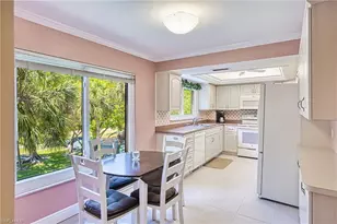 7402 Lake Breeze Dr, Fort Myers, FL 33907 - Photo 4