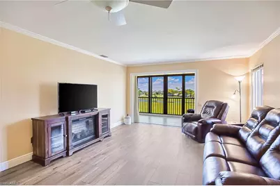 7402 Lake Breeze Dr #306, Fort Myers, FL 33907 - Photo 12