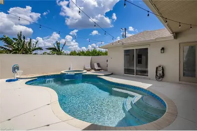 2534 NE 20th Ct, Cape Coral, FL 33909 - Photo 36