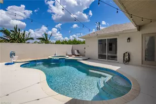 2534 NE 20th Ct, Cape Coral, FL 33909 - Photo 36
