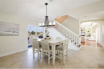 2534 NE 20th Ct, Cape Coral, FL 33909 - Photo 8