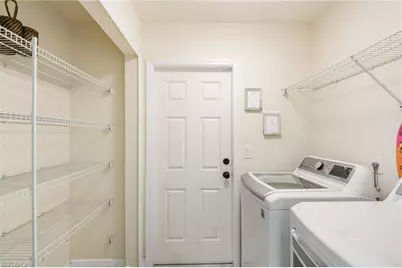 2534 NE 20th Ct, Cape Coral, FL 33909 - Photo 18