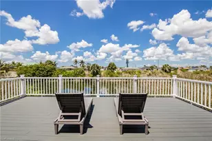 2534 NE 20th Ct, Cape Coral, FL 33909 - Photo 1