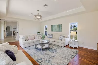 2534 NE 20th Ct, Cape Coral, FL 33909 - Photo 6