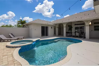 2534 NE 20th Ct, Cape Coral, FL 33909 - Photo 32