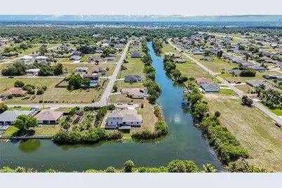 2534 NE 20th Ct, Cape Coral, FL 33909 - Photo 42