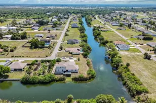 2534 NE 20th Ct, Cape Coral, FL 33909 - Photo 42