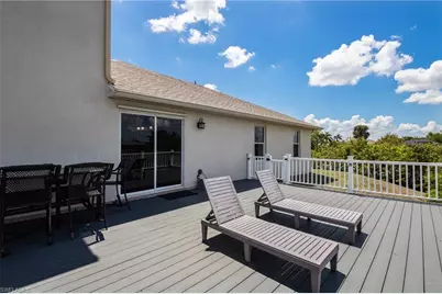2534 NE 20th Ct, Cape Coral, FL 33909 - Photo 40