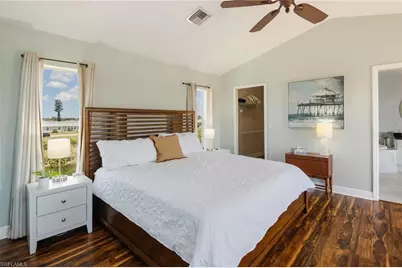 2534 NE 20th Ct, Cape Coral, FL 33909 - Photo 20