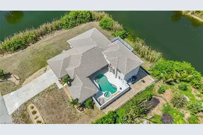 2534 NE 20th Ct, Cape Coral, FL 33909 - Photo 44