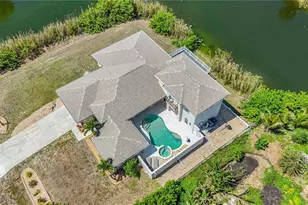 2534 NE 20th Ct, Cape Coral, FL 33909 - Photo 44