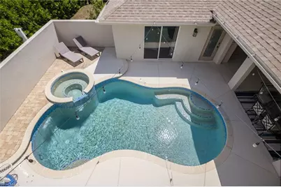 2534 NE 20th Ct, Cape Coral, FL 33909 - Photo 22